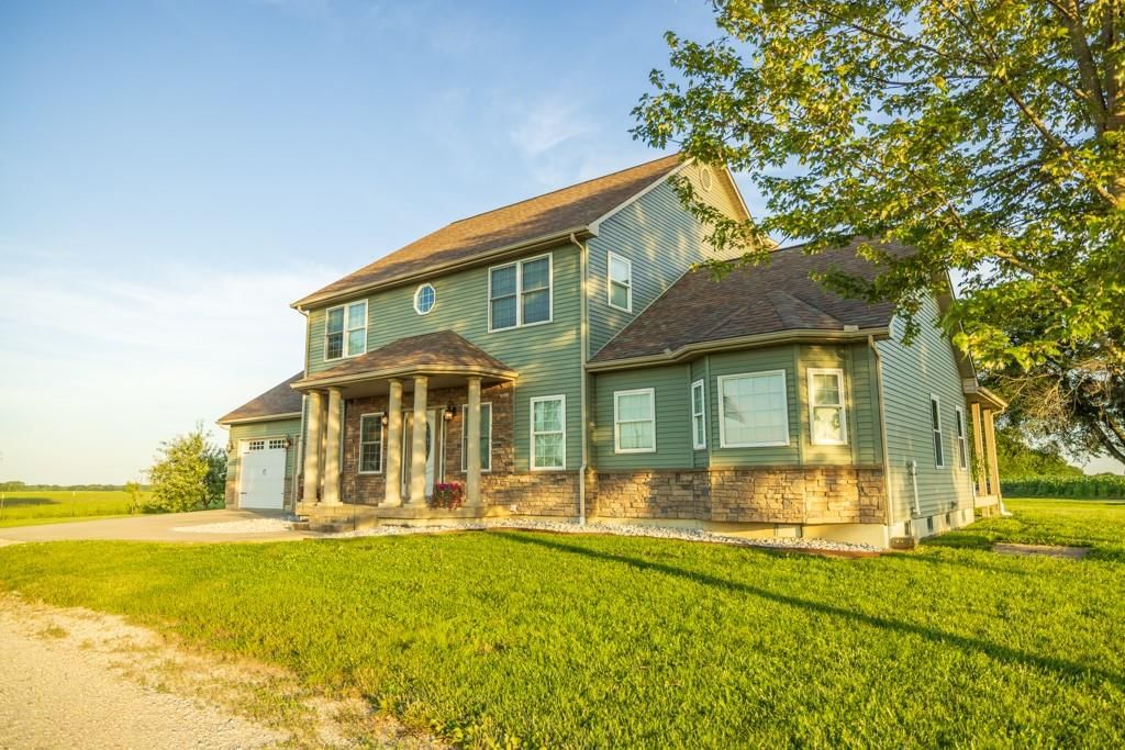 10791 NE State Route D Highway — photo 90