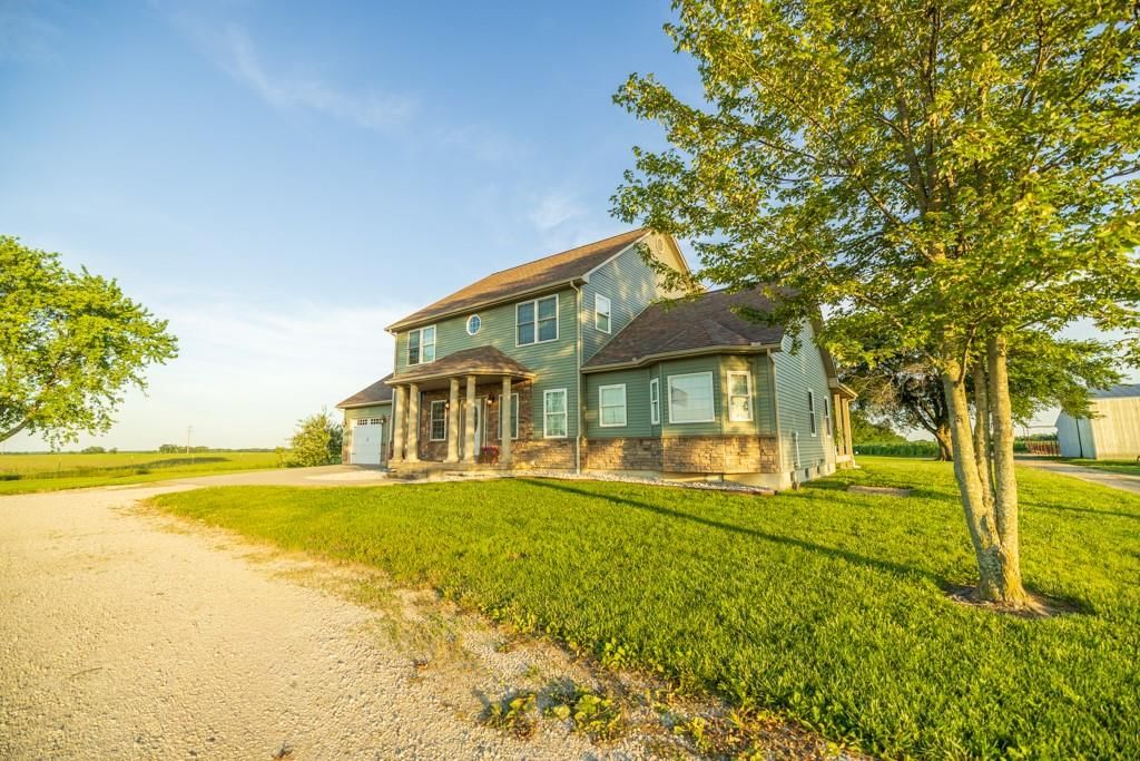 10791 NE State Route D Highway — photo 91