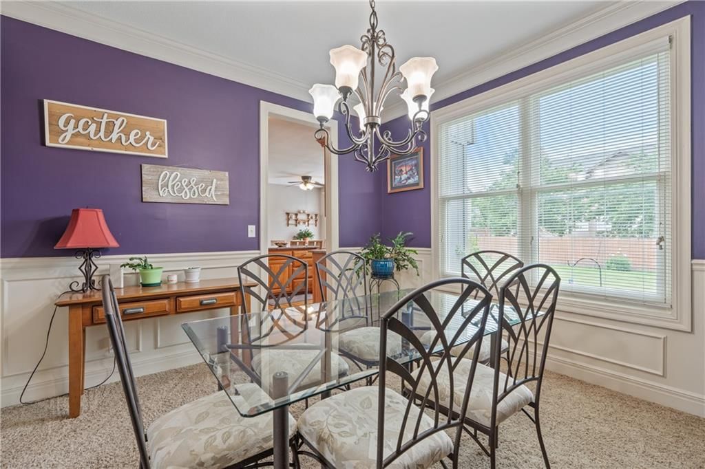 15337 S Greenwood Street — photo 8