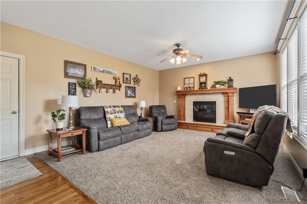 15337 S Greenwood Street — photo 15
