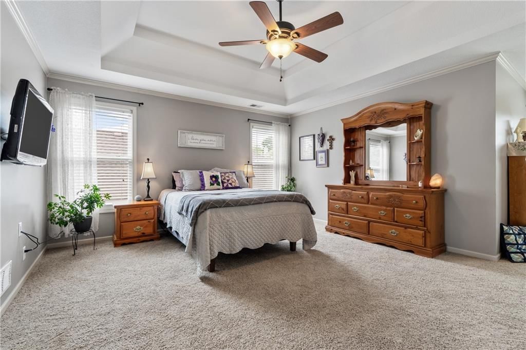 15337 S Greenwood Street — photo 18