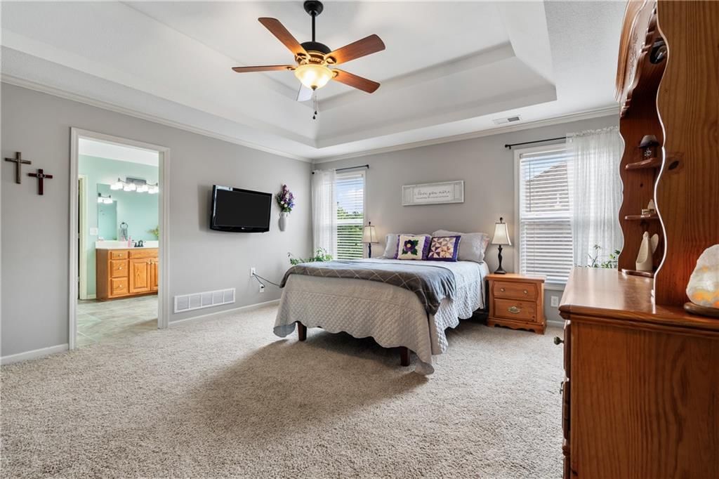 15337 S Greenwood Street — photo 20
