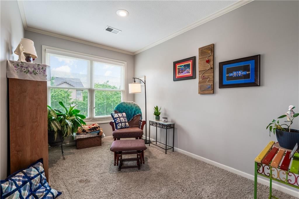 15337 S Greenwood Street — photo 21