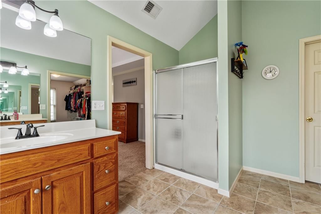 15337 S Greenwood Street — photo 24