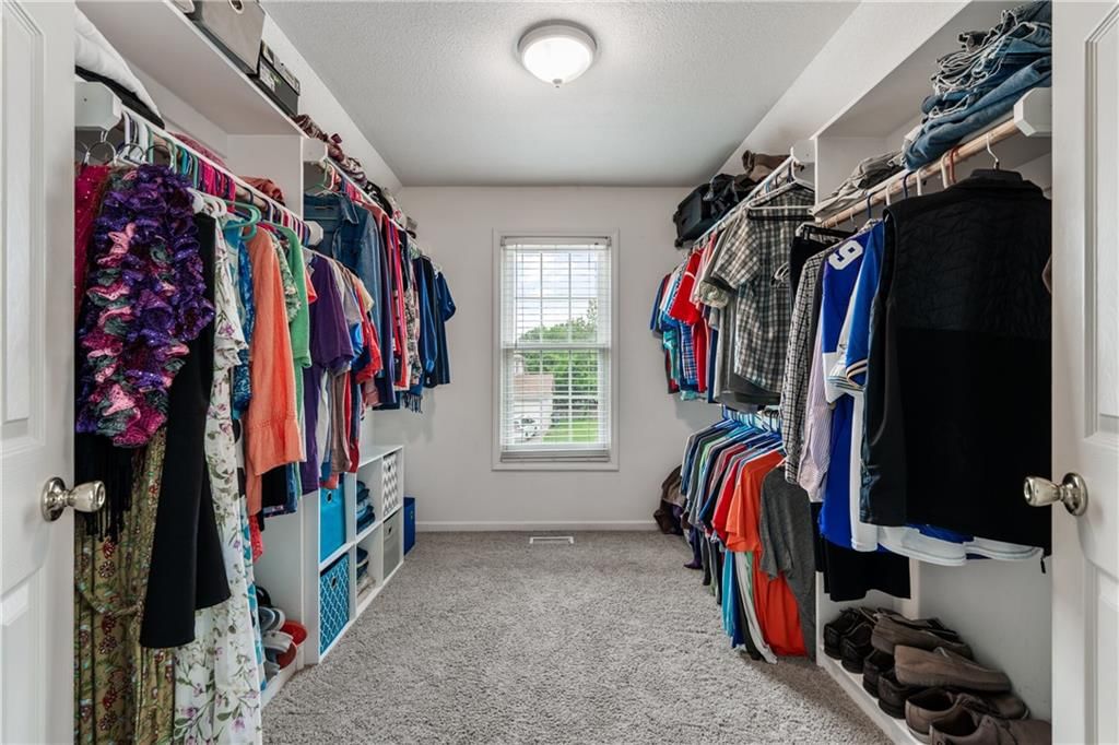 15337 S Greenwood Street — photo 25