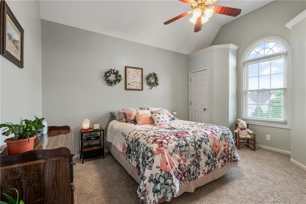 15337 S Greenwood Street — photo 26
