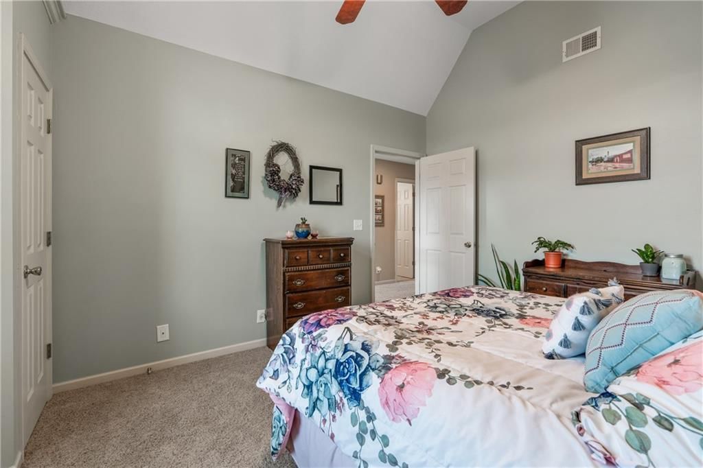 15337 S Greenwood Street — photo 27