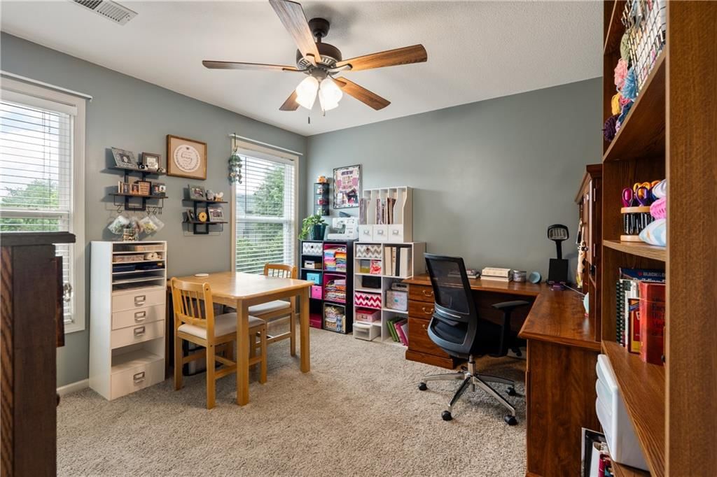15337 S Greenwood Street — photo 28