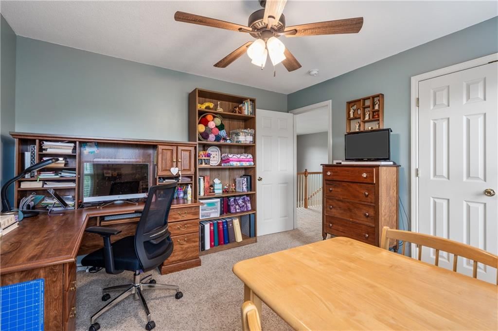 15337 S Greenwood Street — photo 29