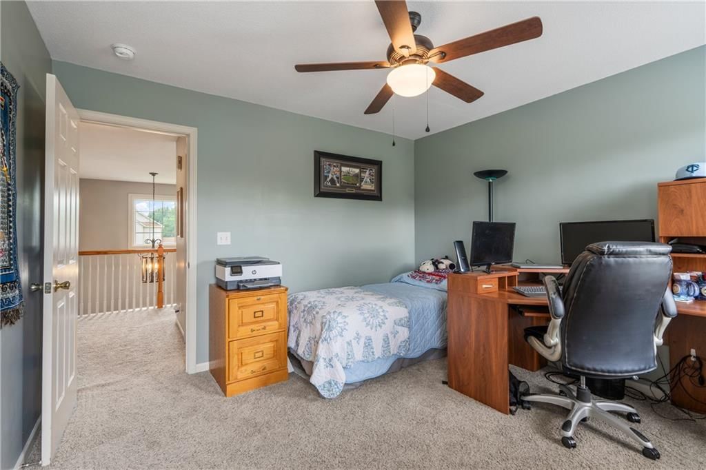 15337 S Greenwood Street — photo 30