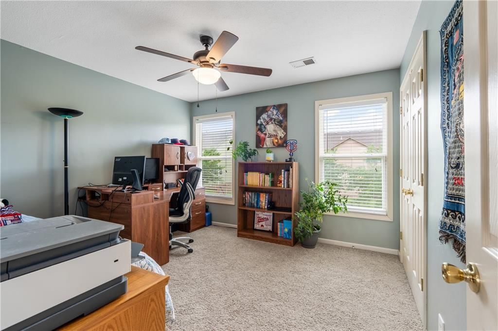 15337 S Greenwood Street — photo 31