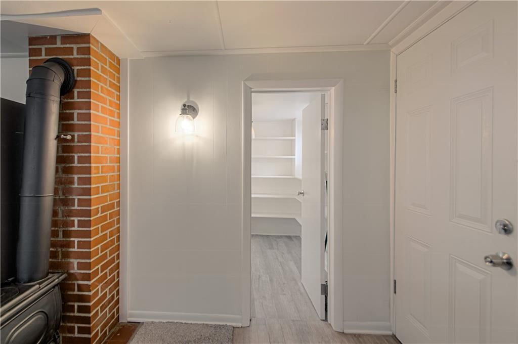 1801 S Broadway Street — photo 13