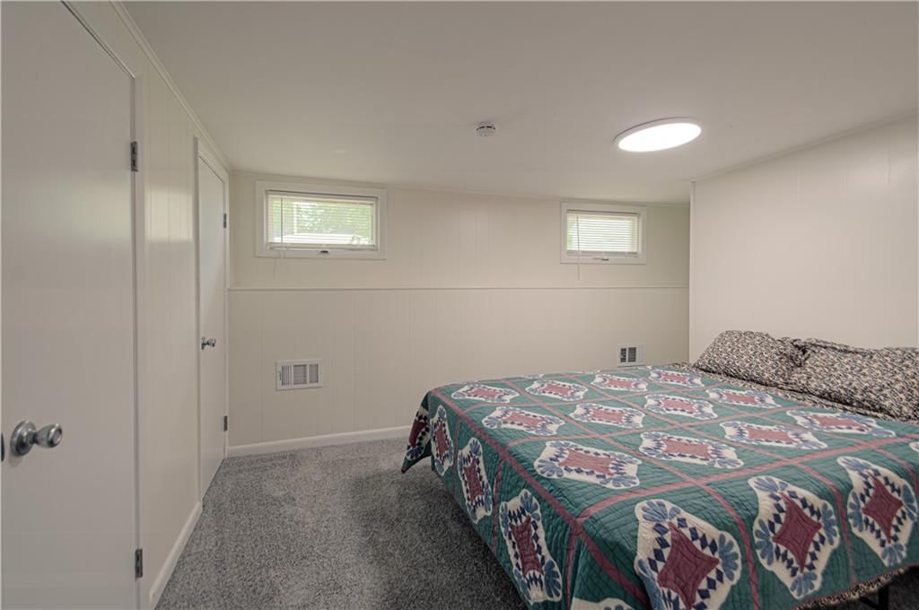 1801 S Broadway Street — photo 21