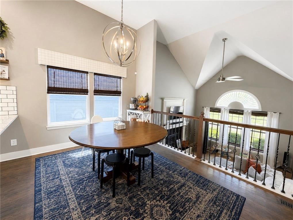 919 S 12th Street — photo 10