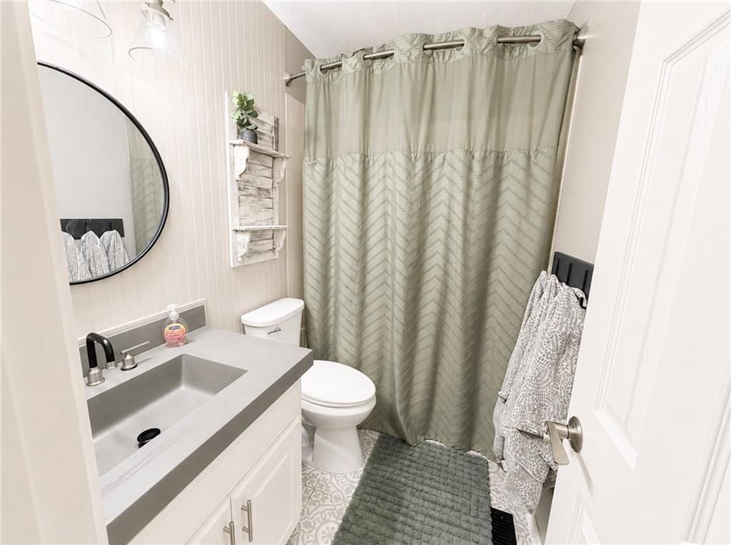 919 S 12th Street — photo 11