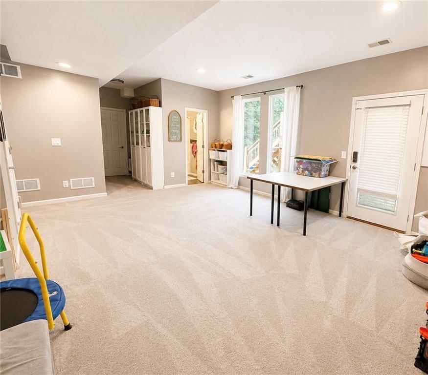919 S 12th Street — photo 19