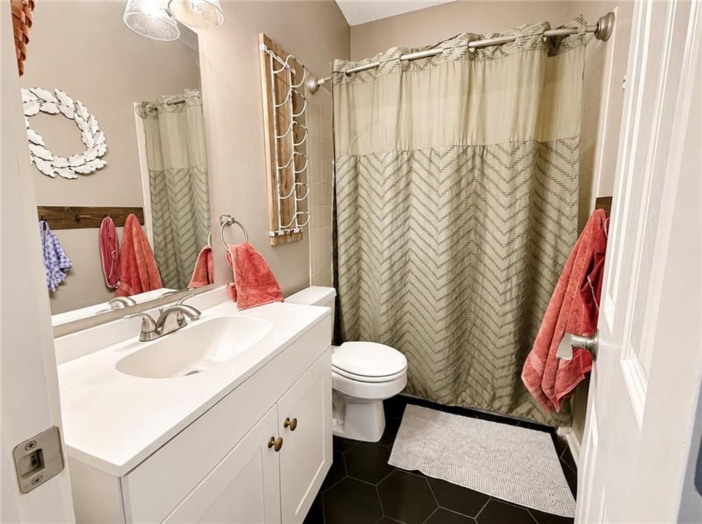 919 S 12th Street — photo 21