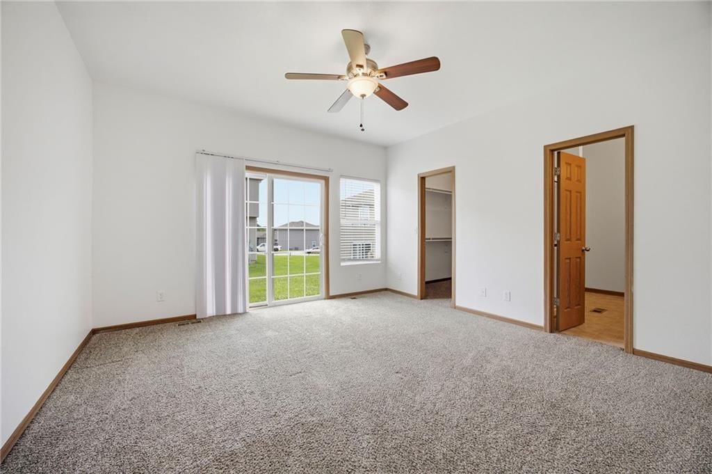 10351 Sloan Avenue — photo 11