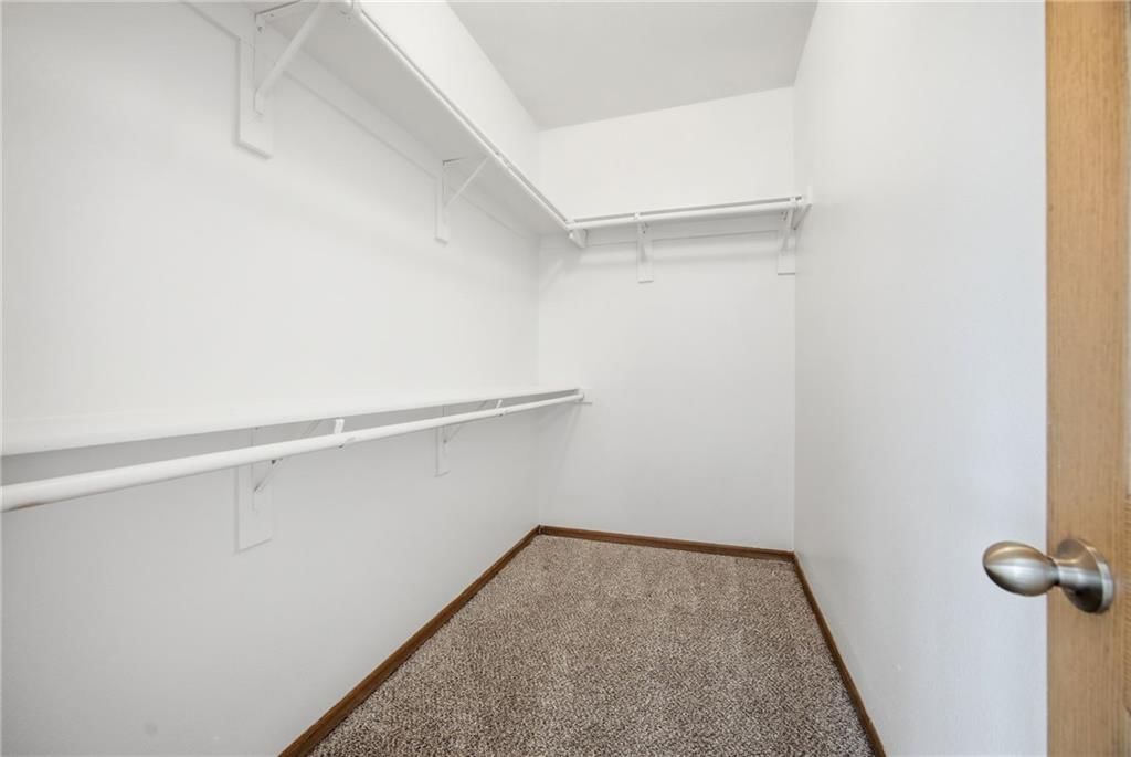 10351 Sloan Avenue — photo 12