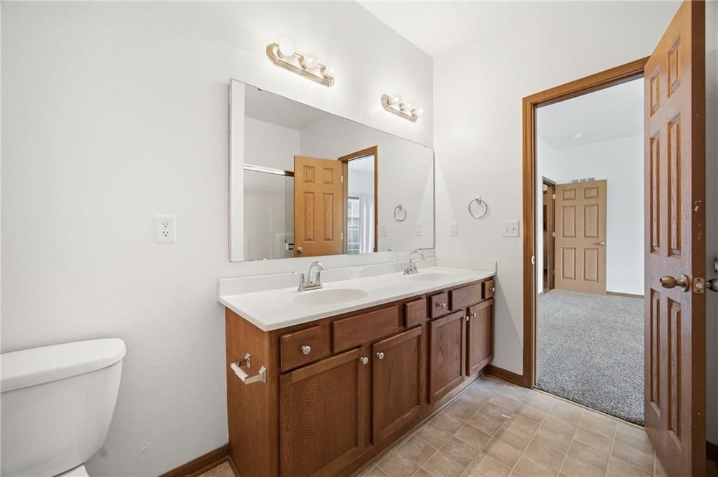 10351 Sloan Avenue — photo 13