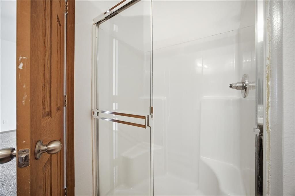 10351 Sloan Avenue — photo 14