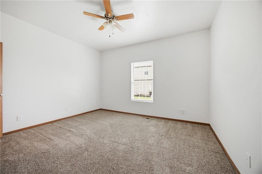 10351 Sloan Avenue — photo 15