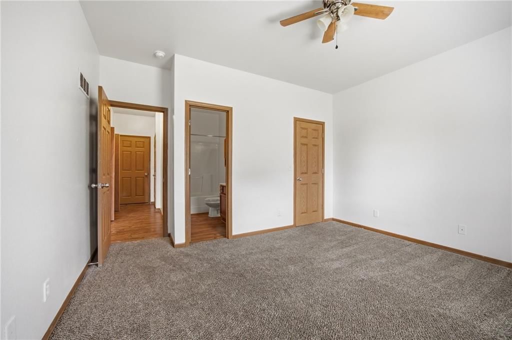 10351 Sloan Avenue — photo 16