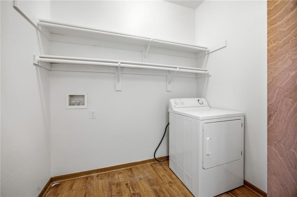 10351 Sloan Avenue — photo 18