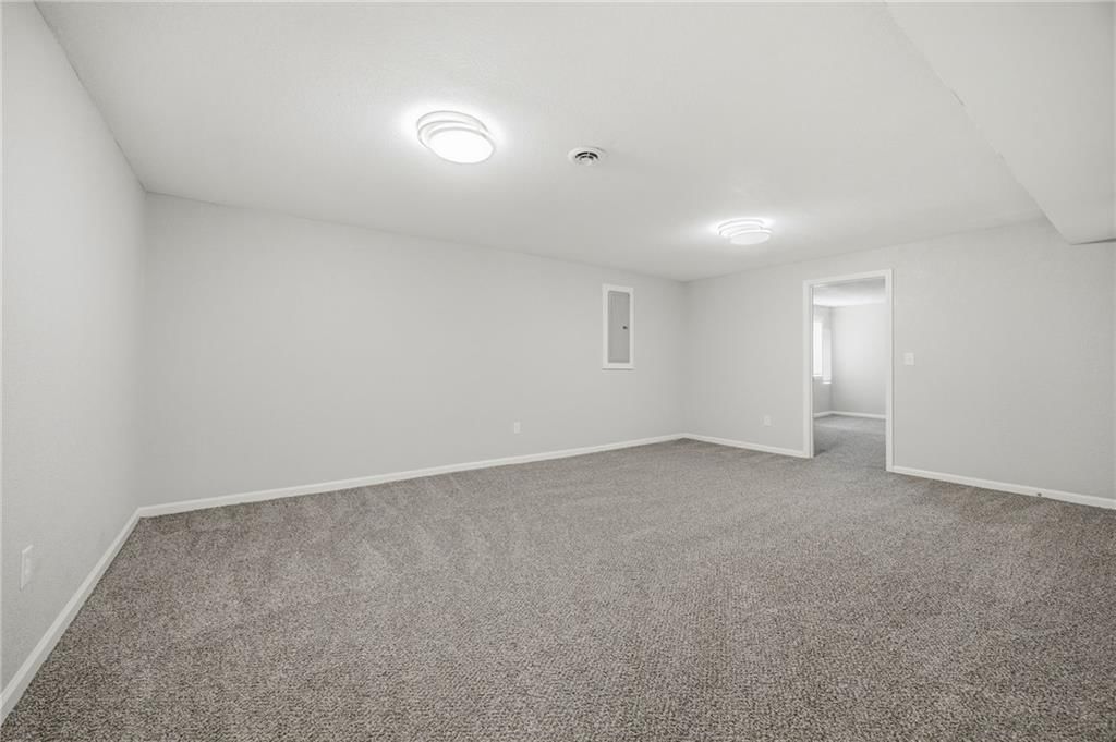 10351 Sloan Avenue — photo 19
