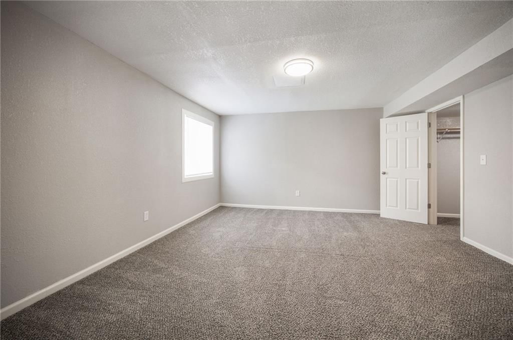10351 Sloan Avenue — photo 21