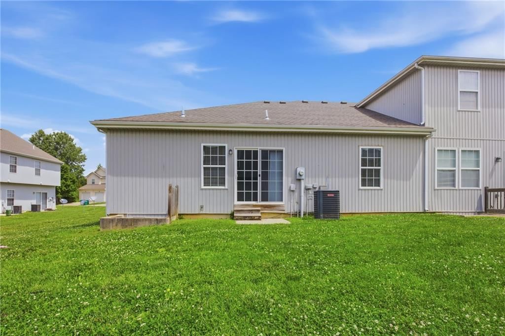10351 Sloan Avenue — photo 23