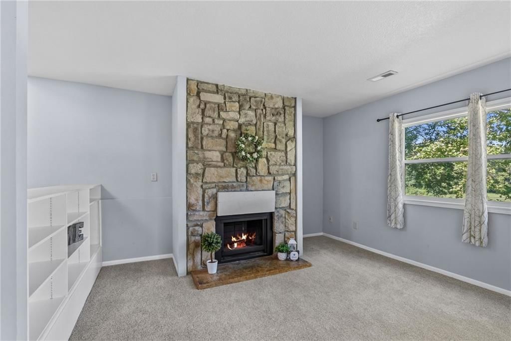 1318 Westbrooke Street — photo 6