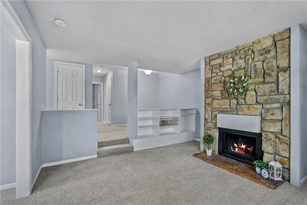 1318 Westbrooke Street — photo 7