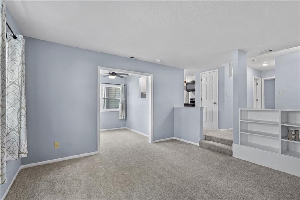 1318 Westbrooke Street — photo 8