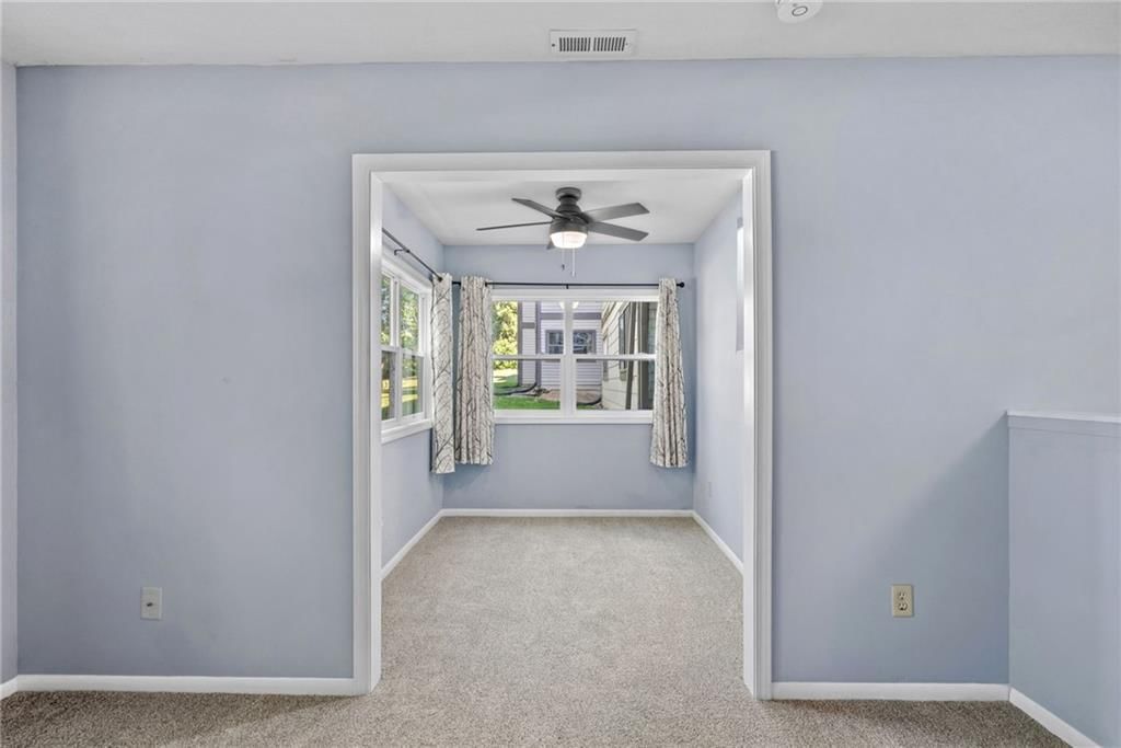 1318 Westbrooke Street — photo 10