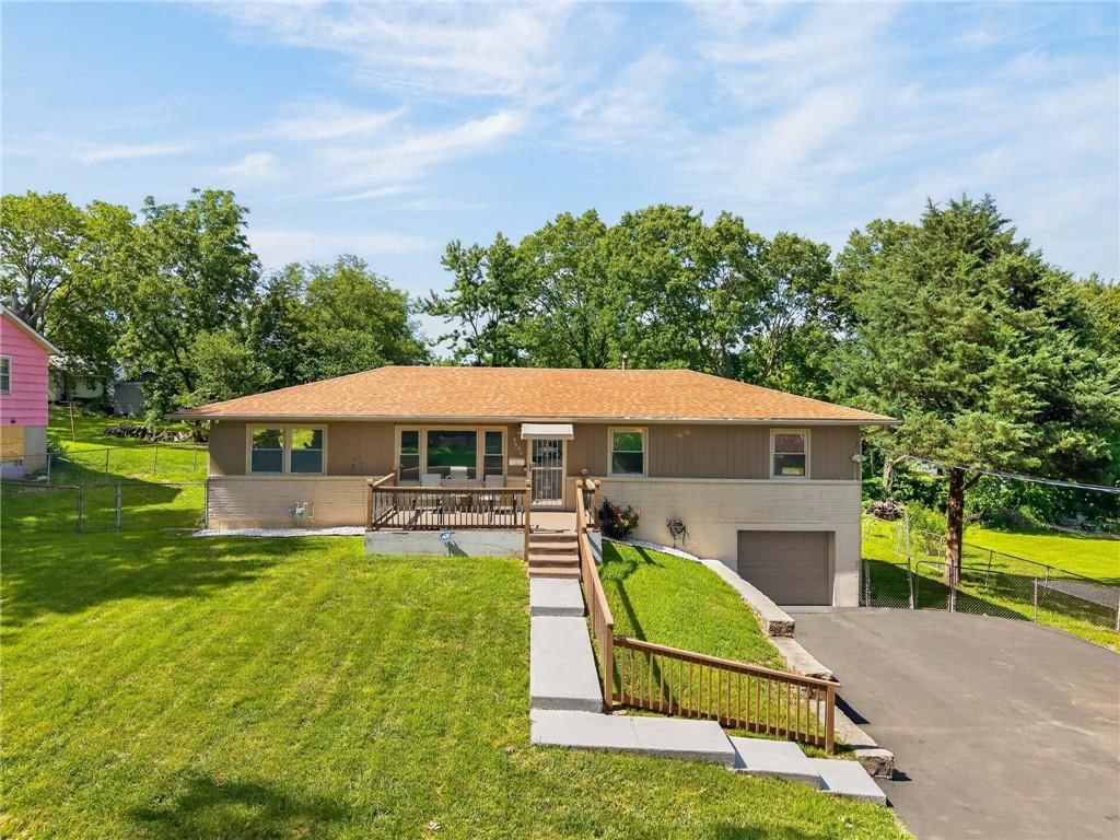 3506 Kimball Avenue — photo 1
