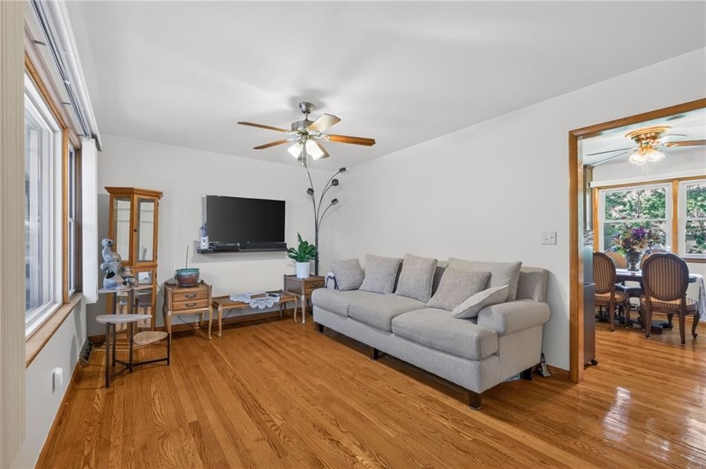 3506 Kimball Avenue — photo 2