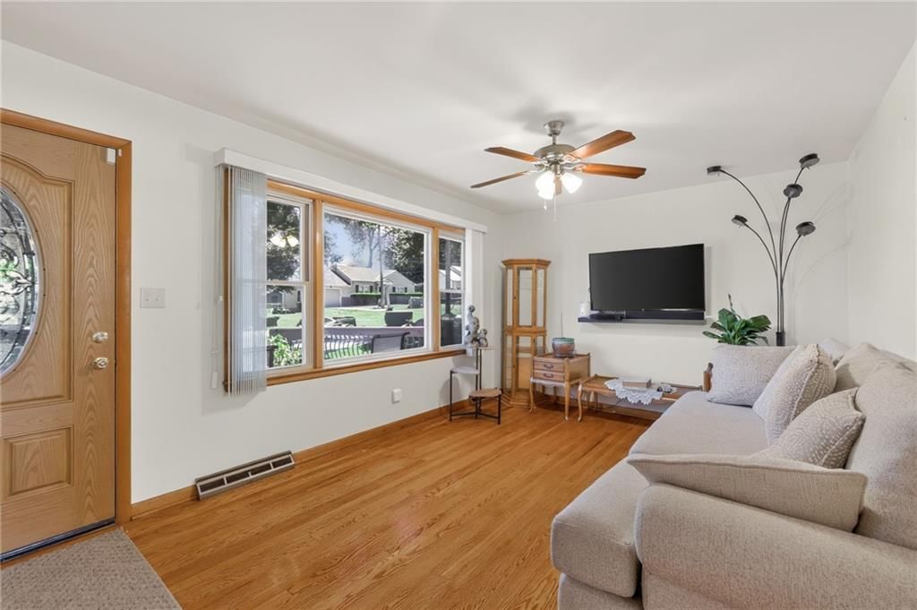 3506 Kimball Avenue — photo 3