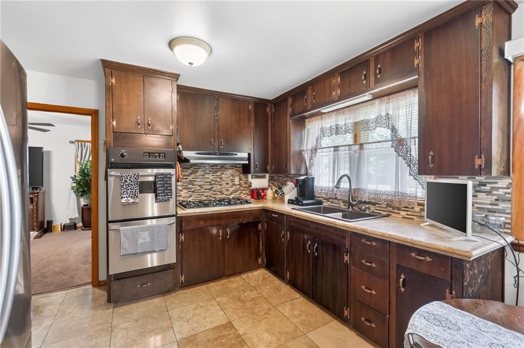 3506 Kimball Avenue — photo 7