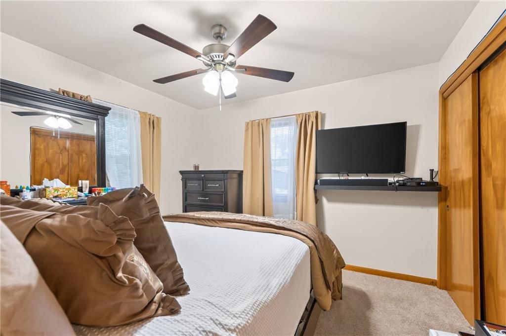 3506 Kimball Avenue — photo 9