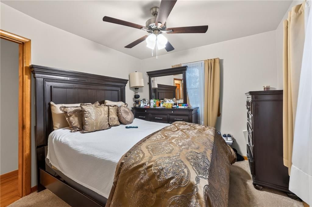 3506 Kimball Avenue — photo 10