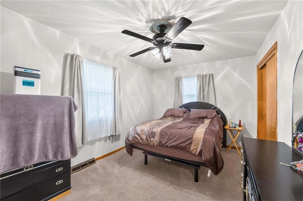 3506 Kimball Avenue — photo 11