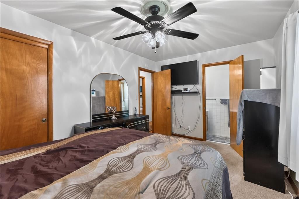 3506 Kimball Avenue — photo 12