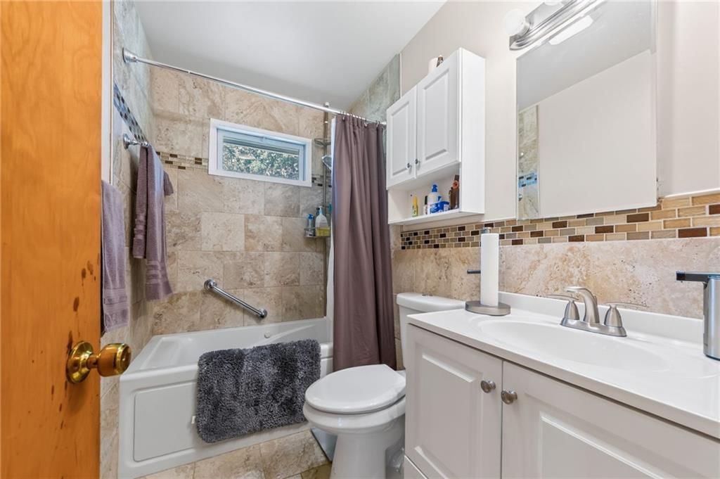 3506 Kimball Avenue — photo 13