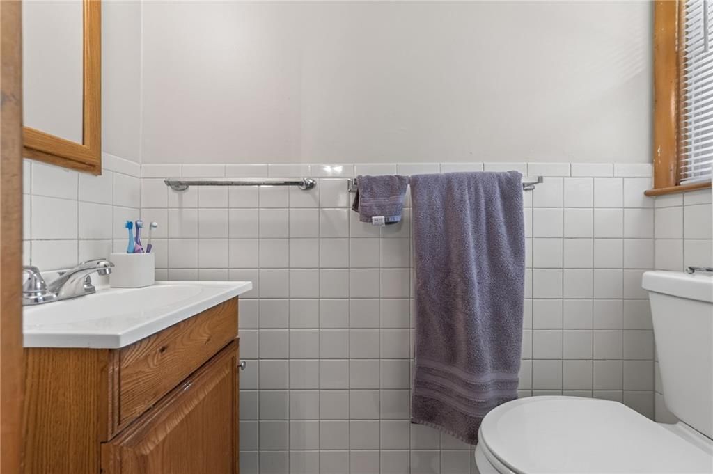 3506 Kimball Avenue — photo 14