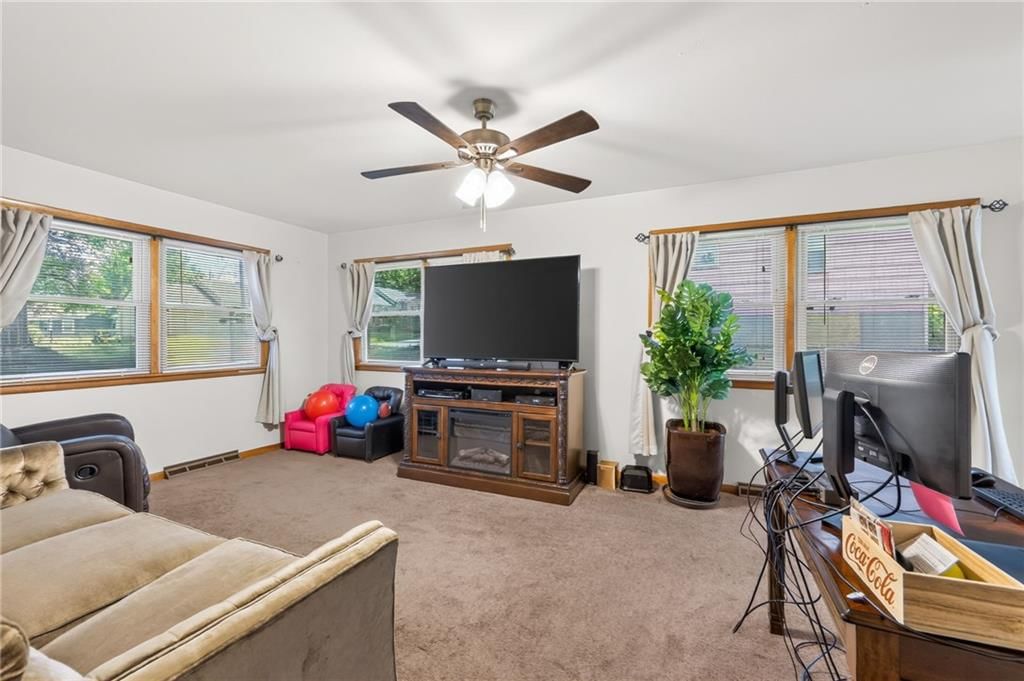 3506 Kimball Avenue — photo 15
