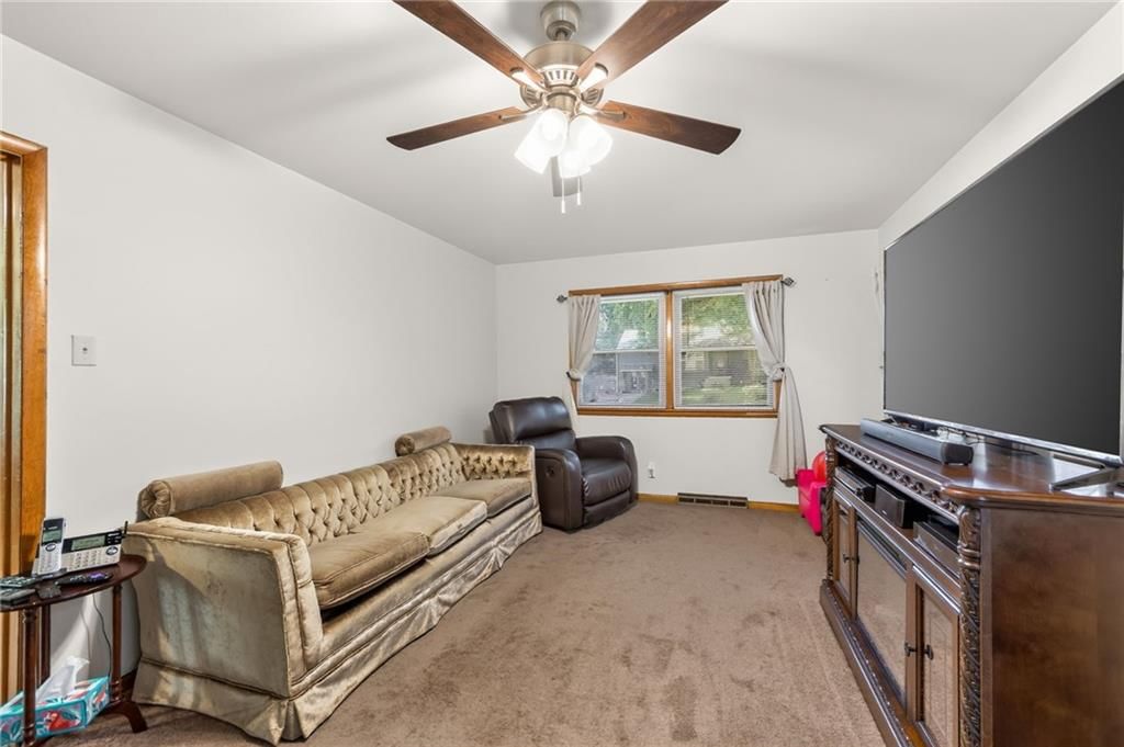 3506 Kimball Avenue — photo 16