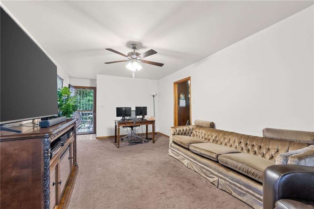 3506 Kimball Avenue — photo 17
