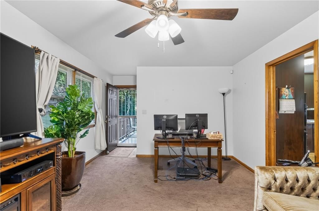 3506 Kimball Avenue — photo 18
