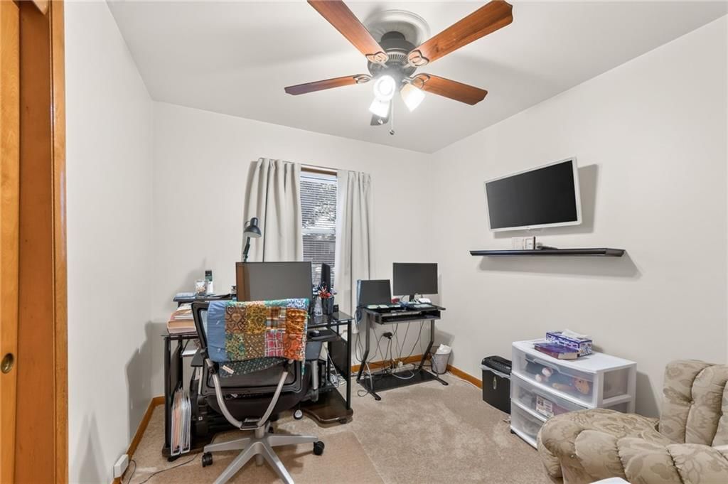 3506 Kimball Avenue — photo 19